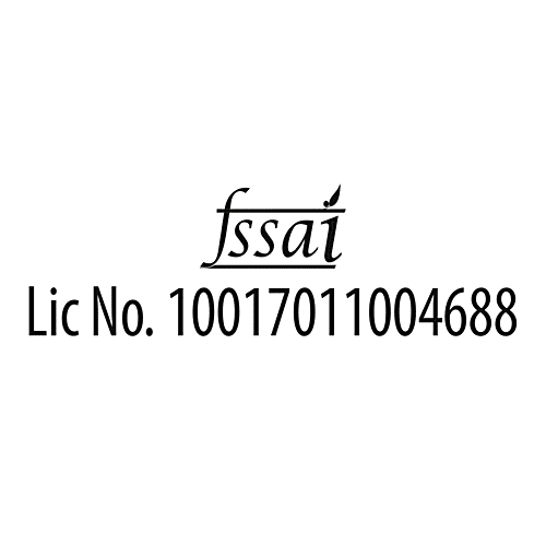 PANSARI Maida - Finely Milled & Refined Wheat Flour, 500 g  