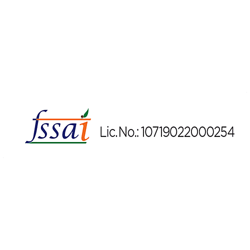 SOUL TATVA Sunflower Seeds Roasted Salted - Crunchy, Fibre, Nutrient Rich, 200 g Jar 