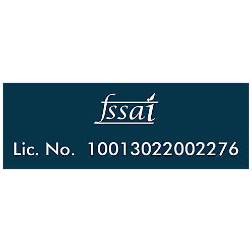 Marina Raw Prawns - Large, De-veined & Cleaned, Premium Quality, 300g  