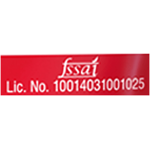 Tata Tea Agni Special Leaf Tea, 1.5 kg Pouch