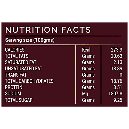 White Light  Black Bean Sauce - Authentic, Premium, Hand-Churned, For Cooking, Dips, Spread, 250 g  