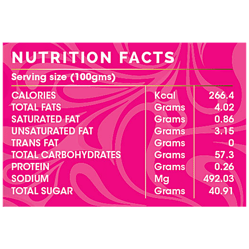 White Light  Sweet Chilli Sauce - Authentic, Premium, Hand-Churned, For Cooking, Dips, Spread, 250 g  