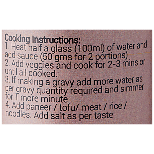 White Light  Sweet Chilli Sauce - Authentic, Premium, Hand-Churned, For Cooking, Dips, Spread, 250 g  