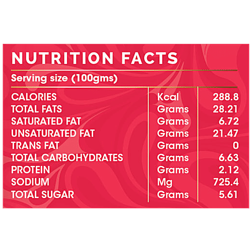 White Light  Soya Chilli Sauce - Authentic, Premium, Hand-Churned, For Cooking, Dips, Spread, 250 g  