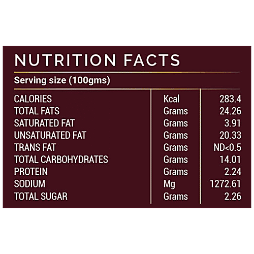 White Light  Red Thai Curry Paste - Authentic, Premium, Hand-Churned, For Cooking, Dips, Spread, 250 g  