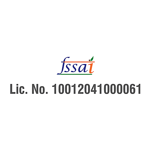 Sumeru Chicken Classic Seekh Kebab - Delightfully Seasoned Skewers, Ready To Cook, 400 g  