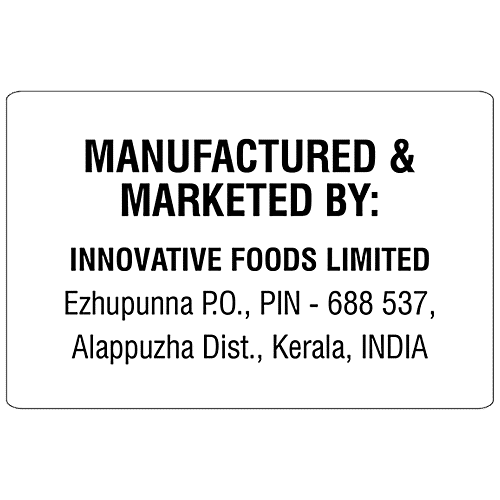 Sumeru Chicken Classic Seekh Kebab - Delightfully Seasoned Skewers, Ready To Cook, 400 g  