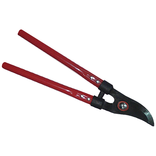 TATA Agrico Lopper - High-Quality Gardening Tool, Rust Preventive Top Coat - GTS100, 1 pc  