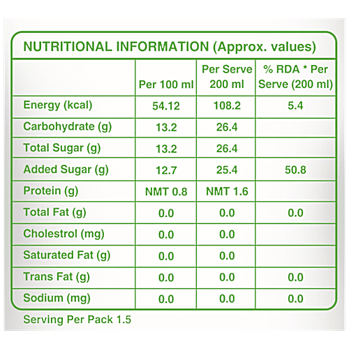 Mr. Fresh Coco Litchi Drink With Nata De Coco - Refreshing Fruity Beverage, Vitamin C, Antioxidants Rich, 300 ml  