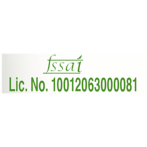 Mr. Fresh Coco Litchi Drink With Nata De Coco - Refreshing Fruity Beverage, Vitamin C, Antioxidants Rich, 300 ml  