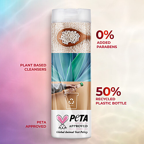 Sunsilk Onion & Jojoba Oil Blends Shampoo, 195 ml  Hairfall Resist Shampoo, 0% Added Parabens