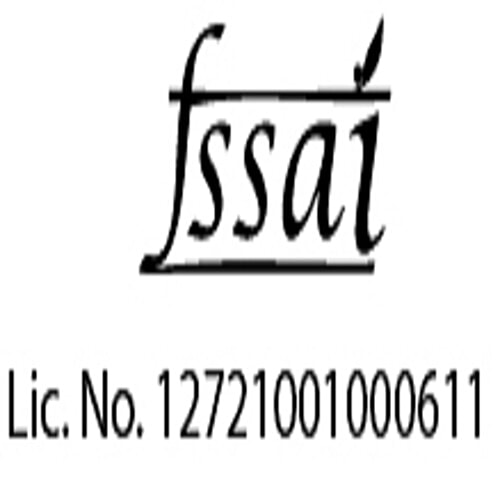 OFF MEAT Plant Based Burger Patties - Protein Rich, Cholesterol & Preservative Free, Healthy Snack, 240 g  