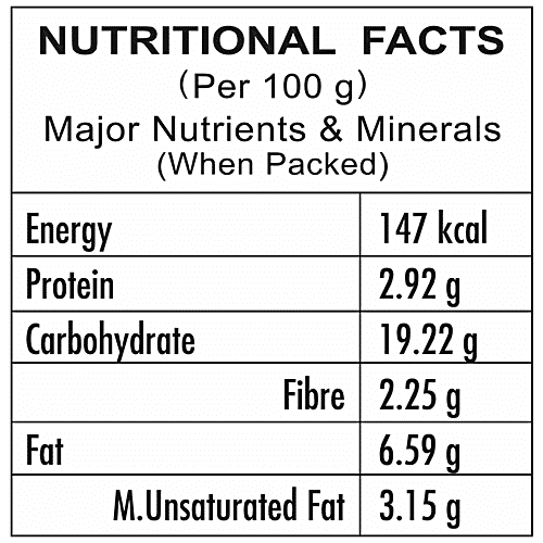 Mambalam Iyers Cut Mango Pickle - Made With Gingelly Oil, Sweet, Tangy, Spicy, No Preservatives, 100 g Bottle 