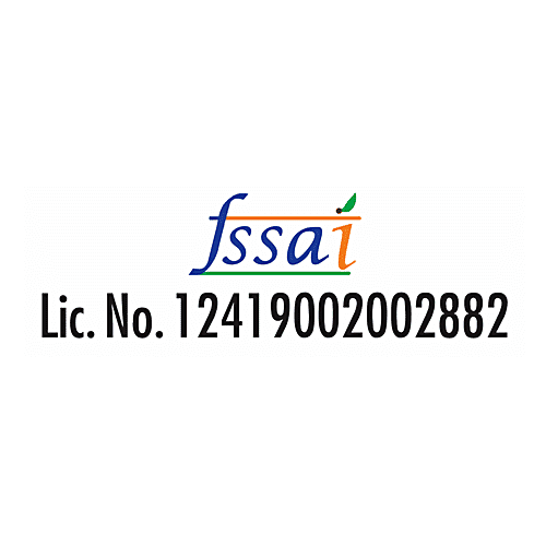 Mambalam Iyers Lime Pickle - Made With Gingelly Oil, Tangy & Spicy, 100 g Bottle