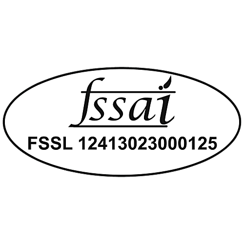 Mambalam Iyers Samba Wheat Rava Upma Mix - Natural, Spice Mix, No Preservatives, 200 g Box