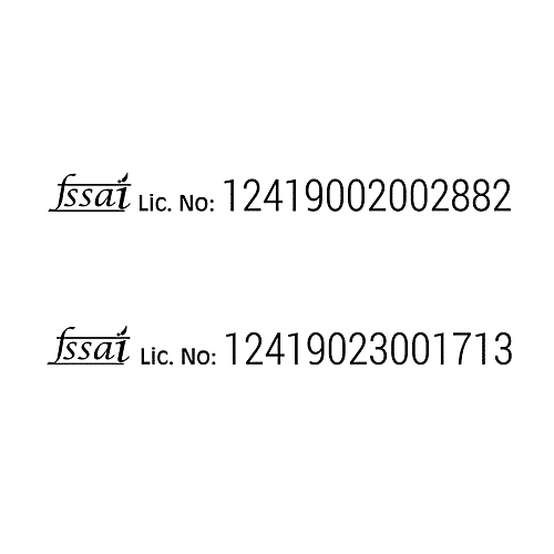 Mambalam Iyers Nannari Sarbath, 700 ml Bottle