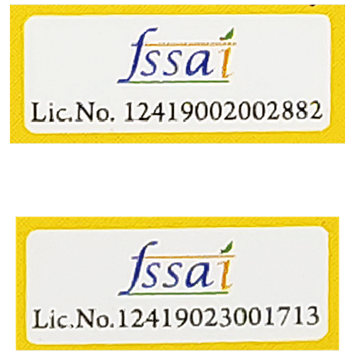 Mambalam Iyers Nutrition Mix - Bajra, Ragi, Jowar, Rich In Protein & Fibre, No Added Sugar, 500 g (Get 500 g Extra Free)