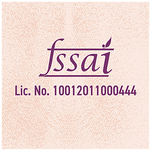 Bagrry's The Mighty Muesli Bar - Fruits, Nuts & Seeds, Wholesome, Provides Energy, Rich In Fibre, 35 g