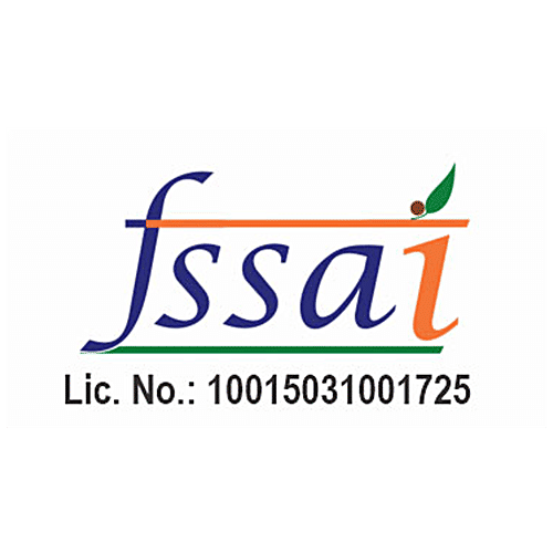 Meri Chai Ginger Black Tea - Rich In Antioxidants, 50 g (25 Envelope Bags x 2 g each)