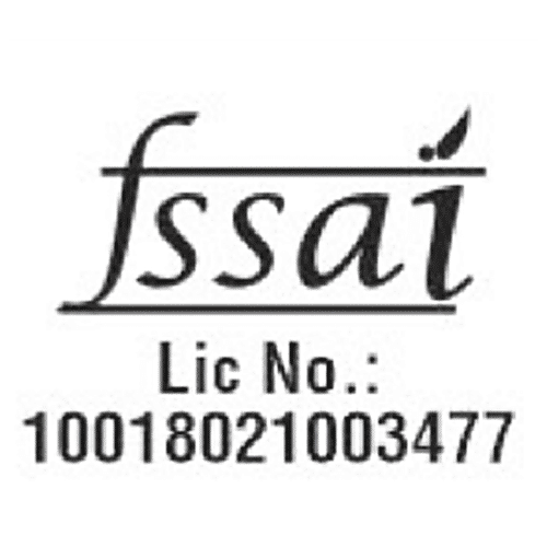 Aabad Continental Sandwich Bread, 400 g  