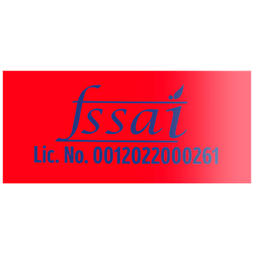 Fanta Apple Delite - Natural Juice, Tempting Taste, Tingling Bubbles, 250 ml  