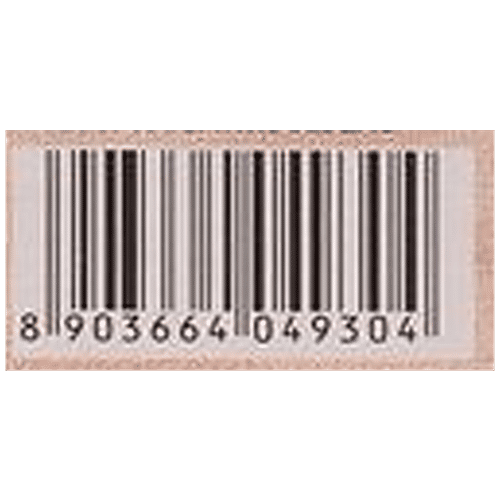 Iris Apple Cinnamon Reed Diffuser Refill Set - 100 ml diffuser oil, 16 Rattan reeds, 2 pcs  