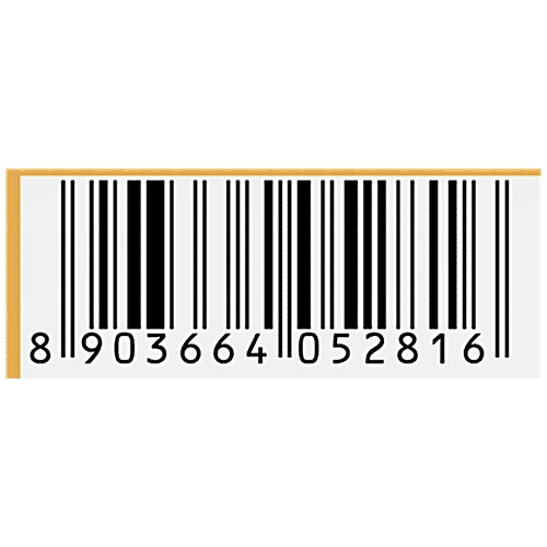 Iris Vaporizer Oil - Sandal Fragrance, 15 ml