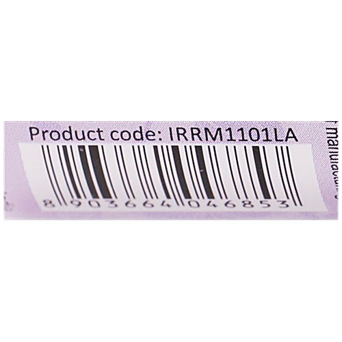 Buy IRIS Romance Room Mister Air freshener with Lavender Fragrance