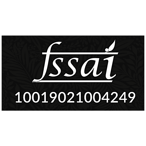 RENTIO Heat N Eat - Paneer Lawabdar, Ready To Use, No Preservatives, Rich & Authentic Flavours, 300 g  