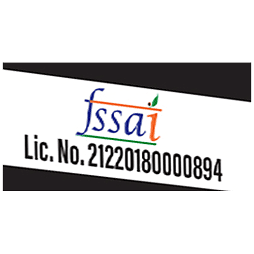 Stories Hariyali Masala Green Curry Mix - Roasted, Aromatic Spices Blend, No Artificial Flavours, 50 g  