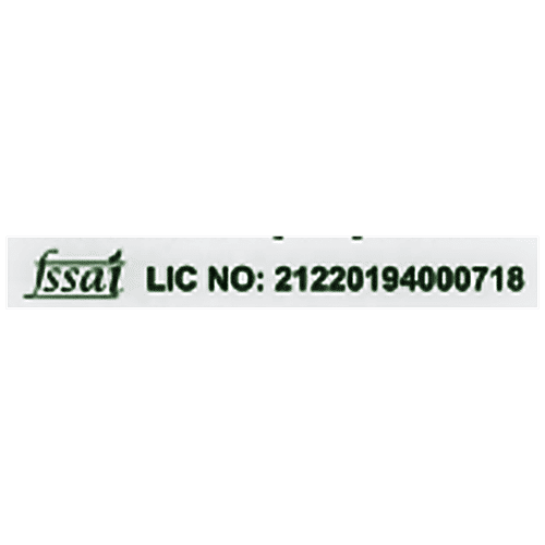 Graminway Tapioca Atta - Gluten Free, Fibre Rich, Aids In Diabetes Management, 500 g  Gluten Free
 Fibre Rich
 Aids In Diabetes Management