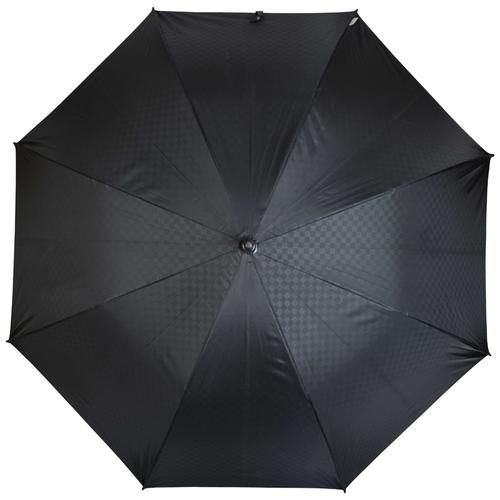 Fendo Golf Umbrella - Auto Open, 73 cm, F1 Design, 1 pc  