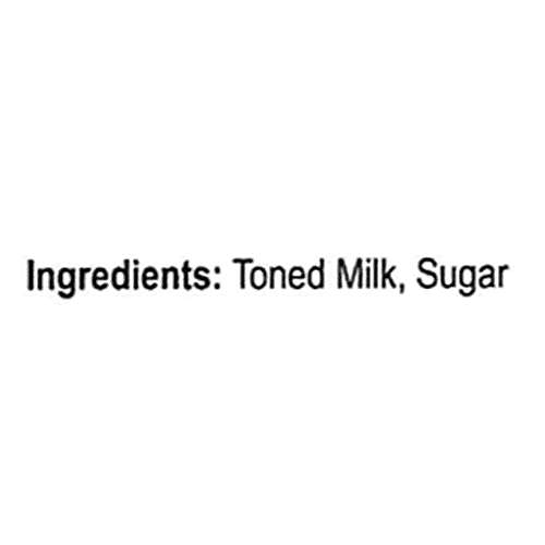 Buy Ksheer Flavored Milk Elaichi, Purest Ingredients, Healthy & Tasty