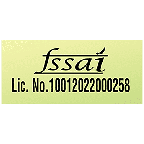 Buy Saffola Mayonnaise Eggless Extra Creamy & Tasty, Smooth & Thick