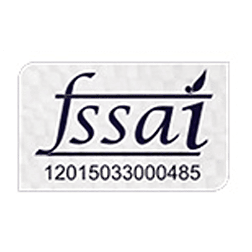 Kasper Lackhari Boiled Rice, 10 kg