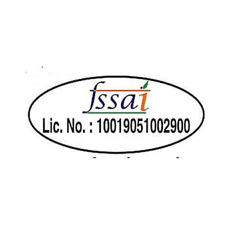 Naturesmith Parsley Seasoning - Use With Pizza, Bread, Salad, No Preservatives & Colours, 15 g Sprinkle Bottle 