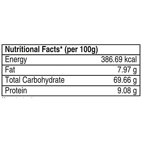 Buy Naturesmith Mixed Herbs Oregano, Basil, Rosemary, Thyme, Parsley