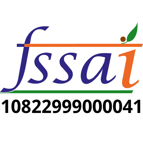 Anveshan Stone-Ground Turmeric/Haldi Powder - High Curcumin, 300 g