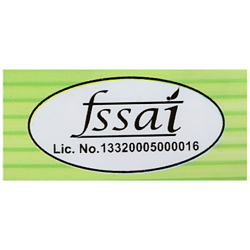 Diet Tofu Masala Soya Paneer - Vegan, Rich In Protein, Calcium & Fibre, Gluten Free, 100 g Pouch