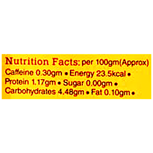 Buy Trelish Filter Coffee Liquid Brew Ready To Use Concoction, From Highest Grade Beans, No