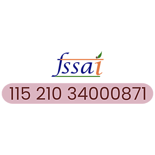 Nutrilitius Black Raisins - High Nutrient Content, 500 g  