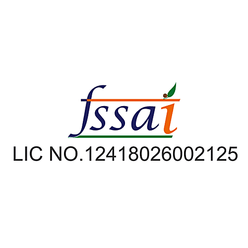 B&B Organics Barnyard Millet Flour/Kuthiraivalli Mavu - Easy To Digest, Mineral Rich, 500 g  