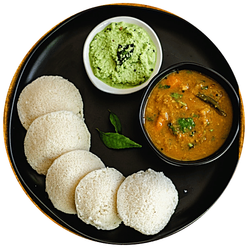 Buy B&B Organics Barnyard Millet Flour/Kuthiraivalli Mavu Easy To Digest, Mineral Rich Online