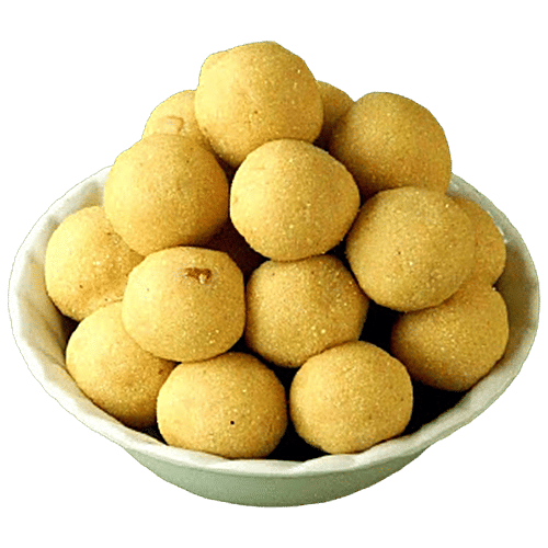 Buy B&B Organics Foxtail Millet Flour/Thinai Mavu Easy To Digest, Energy Booster Online at