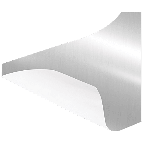 Buy WrapSmart 2In1 Food Wrap Grease Resistant, No Chemical Coating