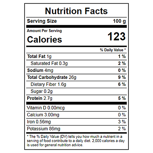 Mittal Organics Basmati Rice White - Premium, Natural & Pure, No Chemicals, Pesticide Free, 1 kg Pouch 