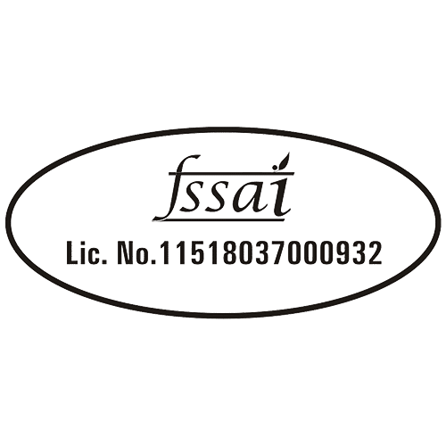 GEETARTH Peanut Shengadana Ladoo, 200 g Box 