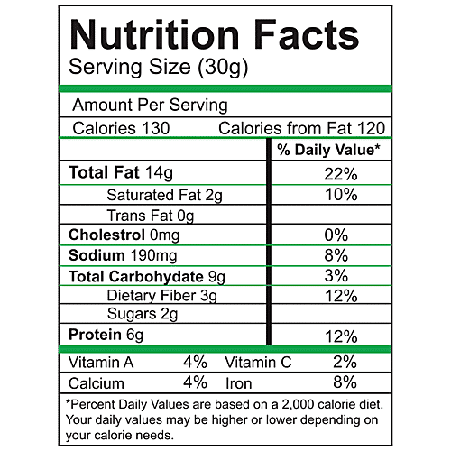 Buy Sindhi Pistachio Kernels Promotes Eye Health, Helps In Weight