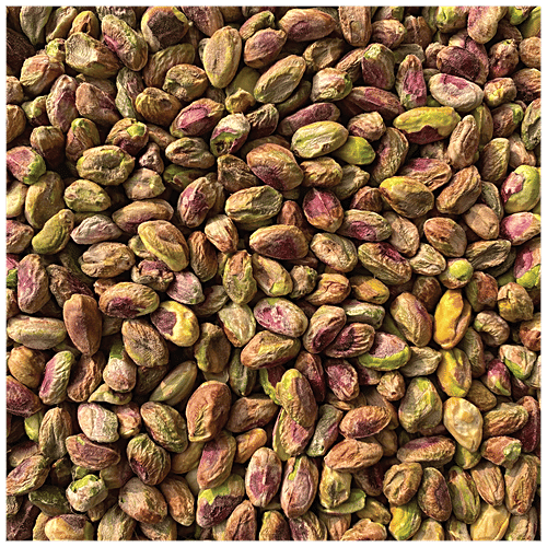 Buy Sindhi Pistachio Kernels Promotes Eye Health, Helps In Weight