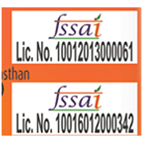 Real Fruit Power Mixed Fruit Juice - Vitamin Boost, Refreshing Drink, No Preservatives, 1 L  